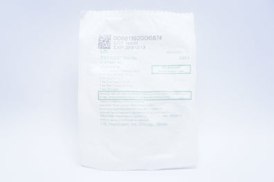 LSL 3464 IV Start Kit (x)
